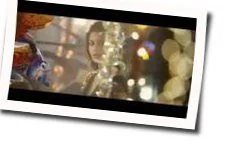 Issaq Tera Chords by Mohit Chauhan