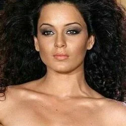 Kuch Khas Hai Fashion Chords by Mohit Chauhan