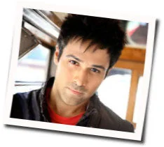 Tujhko Jo Paaya Chords by Mohit Chauhan