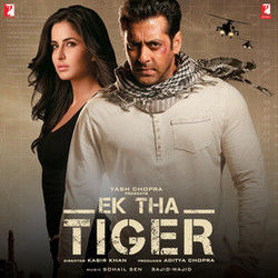 Saiyaara Chords by Mohit Chauhan