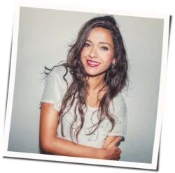 A Gente Se Dá Bem Chords by Lorena Chaves