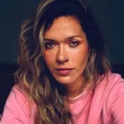 Carrossel Chords by Lorena Chaves