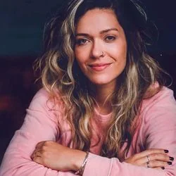 Mundo Cruel (o Caminho) Chords by Lorena Chaves