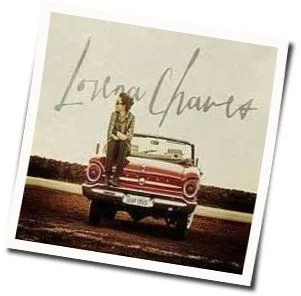 O Admirado Lamentável Cidadão Chords by Lorena Chaves