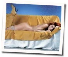 Portão Azu Chords by Lorena Chaves