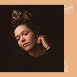 Terapia Chords by Lorena Chaves