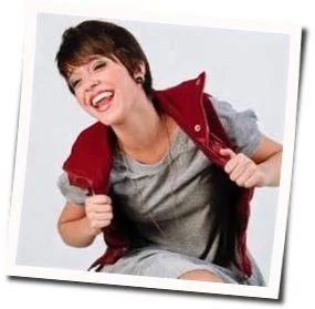 Tracejo Chords by Lorena Chaves