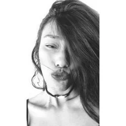 Vai Chords by Lorena Chaves