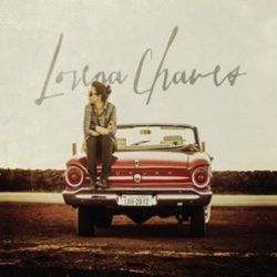 Na Contramão Chords by Lorena Chaves