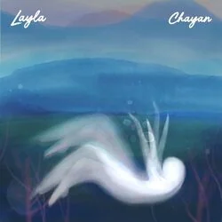 Savera Chords by Chayan