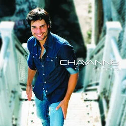 Siento Chords by Chayanne