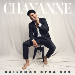Vivir Bonito Chords by Chayanne