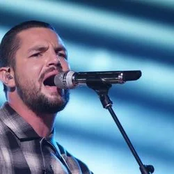 23 Chords by Chayce Beckham