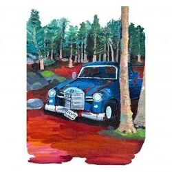 Wish In Twos Tab by Cheap 52