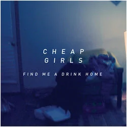 Kill Your Mood Chords by Cheap Girls