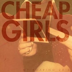 Ft Lauderdale by Cheap Girls
