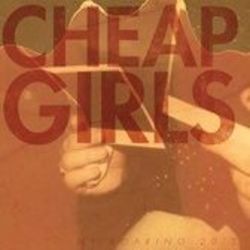 Lab Technicians by Cheap Girls