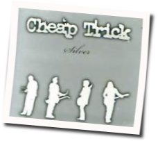 Didn't Know I Had It by Cheap Trick