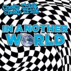 I'll See You Again Chords by Cheap Trick