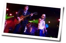Stiff Competition Tab by Cheap Trick