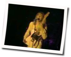 Take Me I'm Yours Chords by Cheap Trick