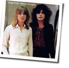 The Ballad Of Tv Violence Intro by Cheap Trick