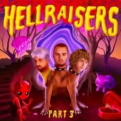 Back Again Chords by Cheat Codes