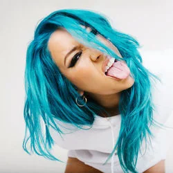 Cursed Chords by Cheat Codes