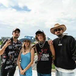 One Night Left Chords by Cheat Codes, Mackenzie Porter