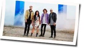 No Promises (Ver2) Chords by Cheat Codes