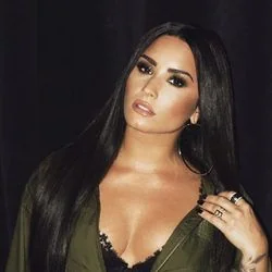 No Promises Tab by Cheat Codes