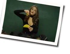 Sex Chords by Cheat Codes