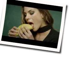 Sex Chords by Cheat Codes X Kris Kross Amsterdam