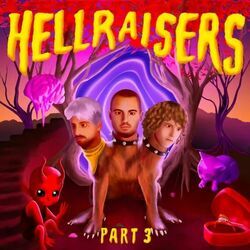 Back Again Chords by Cheat Codes