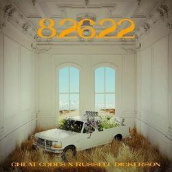 I Remember Chords by Cheat Codes