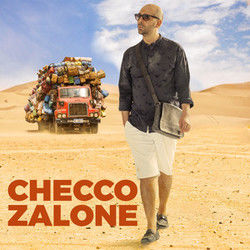 Immigrato by Checco Zalone