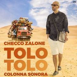 Se Ti Immigra Dentro Il Cuore Chords by Checco Zalone
