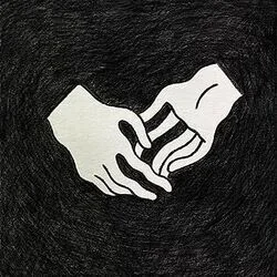 Hasta Que Llegue El Verano Chords by Chechi De Marcos