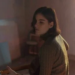 Margarita Chords by Chechi De Marcos