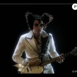 Est-ce Que Cest Ça Chords by Matthieu Chedid