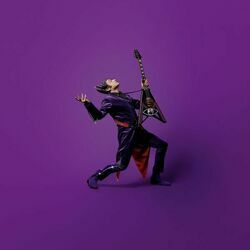 Nombril Ukulele Chords by Matthieu Chedid