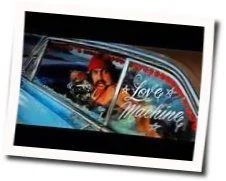 Low Rider Tab by Cheech And Chong