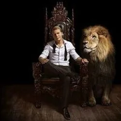 Niille Joil On Paha Olla Chords by Cheek