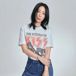 温室花朵 Chords by Cheer Chen