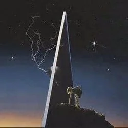 Domestica Chords by Cheerleader