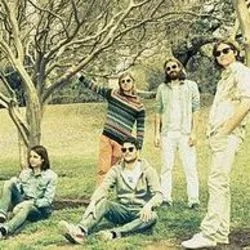 Non-stop Chords by Cheerleader