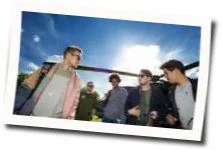 In Your Arms Chords by Chef’Special