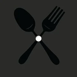 Wash Away Tab by Chefspecial
