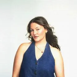 Oh The Humanity Chords by Cheleigh