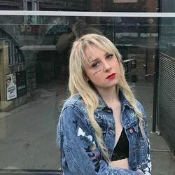 My Way Chords by Chelji